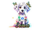 Senia Pet Sitter