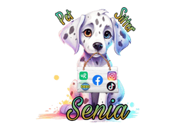 Senia Pet Sitter
