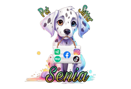 Senia Pet Sitter