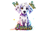 Senia Pet Sitter