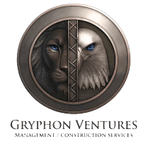 Gryphon Ventures