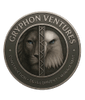 The Gryphon Co