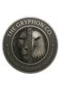 The Gryphon Co