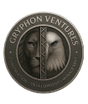 The Gryphon Co