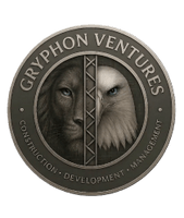 The Gryphon Co