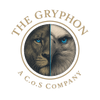 The Gryphon Co