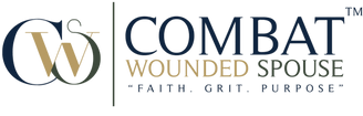 Combat Wounded Spouse