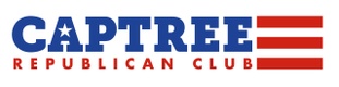 Captree Republican Club