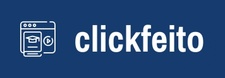 Clickfeito