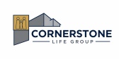 Cornerstone Life Group