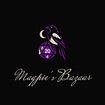 Magpie's Bazaar