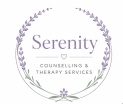 Serenity Counselling and Therapy Services