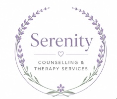 Serenity Counselling and Therapy Services