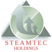 Steamtec Solutions