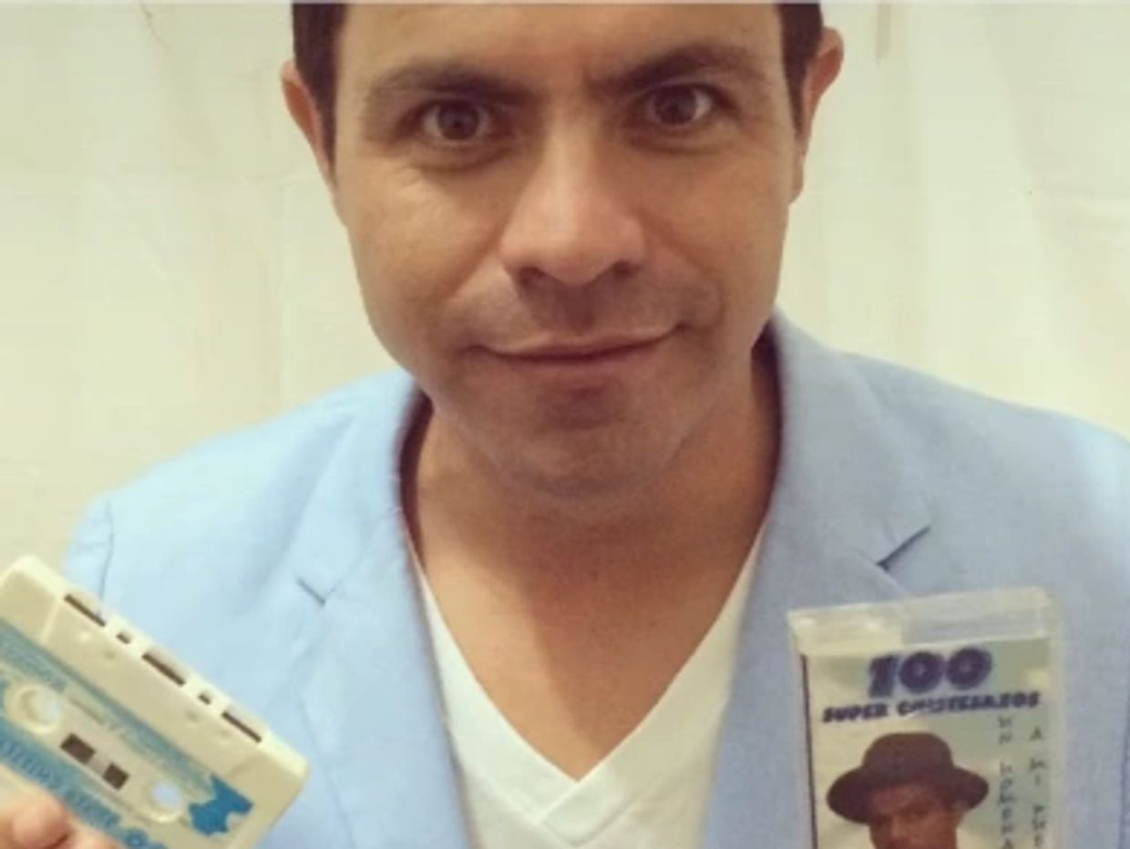 OMAR ALEJANDRO LEIVA SALAZAR PITER ALBEIRO 