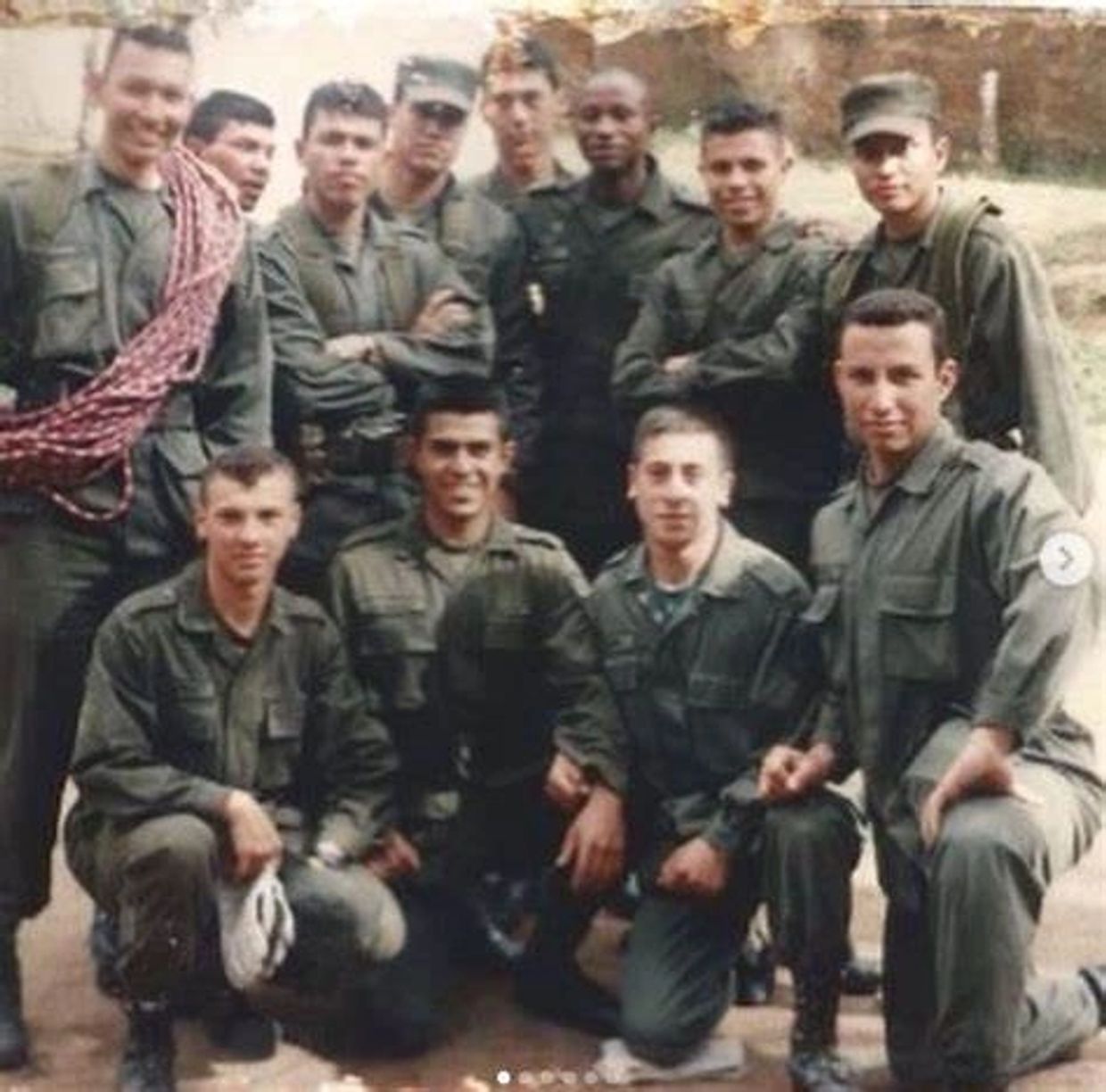 OMAR ALEJANDRO LEIVA SALAZAR 