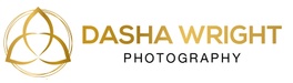 Dasha Wright Photography
