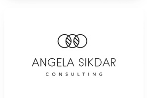 Angelasikdarconsulting