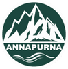 Annapurna Inn Home stay 
- Stay Clam ! Be Happy !