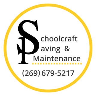 Schoolcraft Paving and Maintenance

269-679-5217