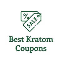Best Kratom Coupons Avaliable Here! 