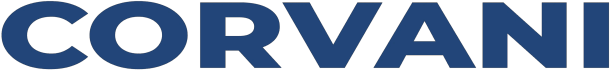 Corvani