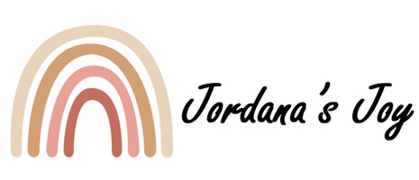 Jordana's Joy