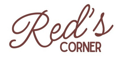 Red's Corner