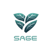 Sage App