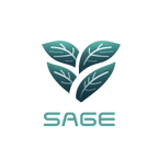 Sage App