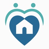 Care Providers of North Carolina