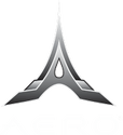 AERO Detail Products