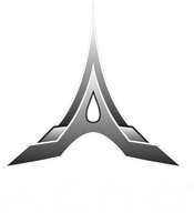 AERO Detail Products
