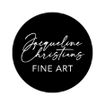 jcdc design & creative