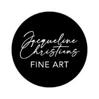 jcdc design & creative