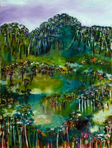 Replenished soul
2022
120x90cm
acrylic on canvas
