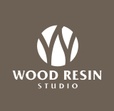 Wood Resin Studio
