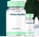 Prime Health GLP-1 - Weight Loss