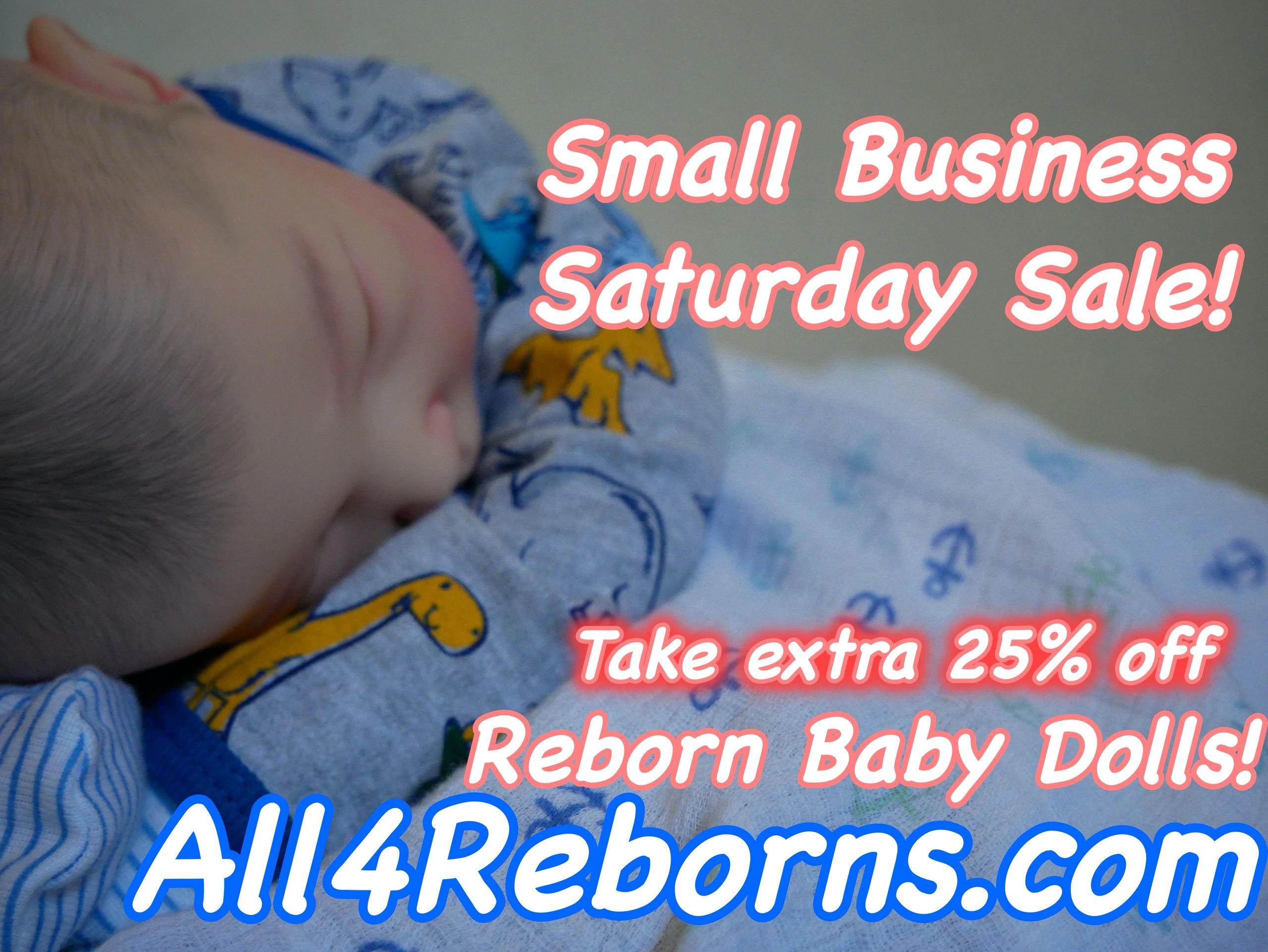 all4reborns for sale