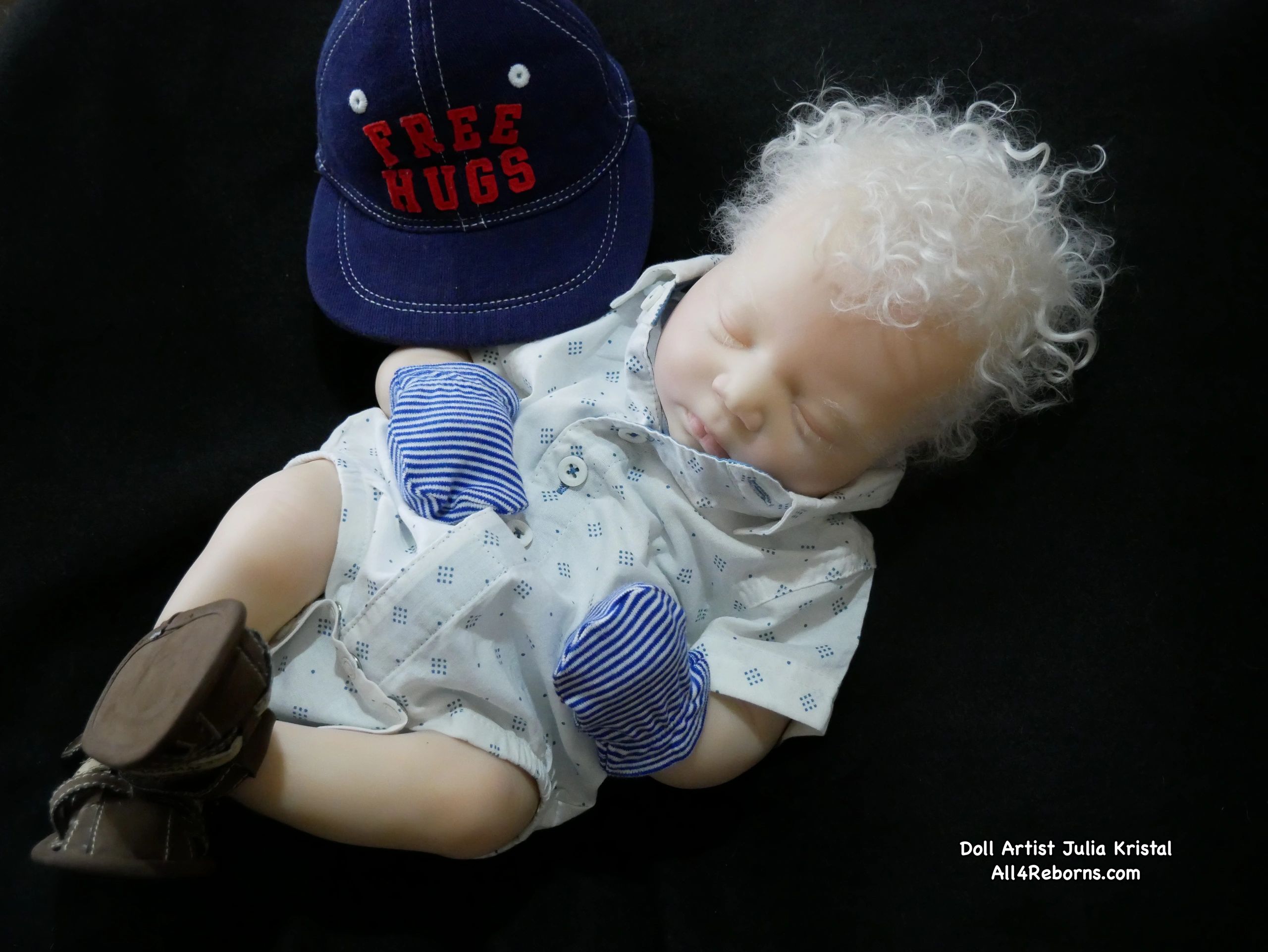 all4reborns dolls