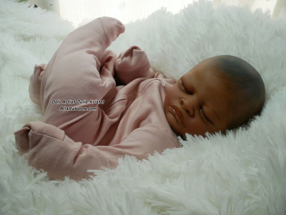 All4reborns adoption outlet