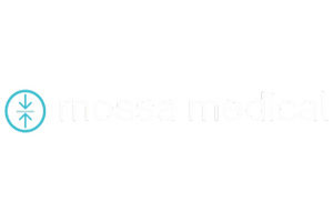 Mossa Medical
