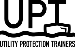 Utility Protection Trainers