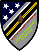 Operating Engineers American Legion Post 139