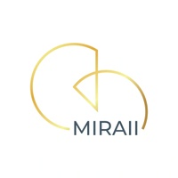 Miraii AI
