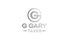 G Gary Taxes