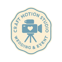 CraftMotion Studio