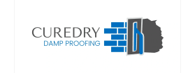 Cure Dry Damp Proofing