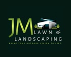JM lawn & landscaping 