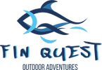 Finquest Outdoors
